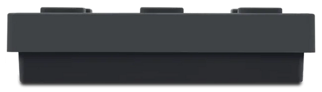 B-Station2 Wall-mount button panel
