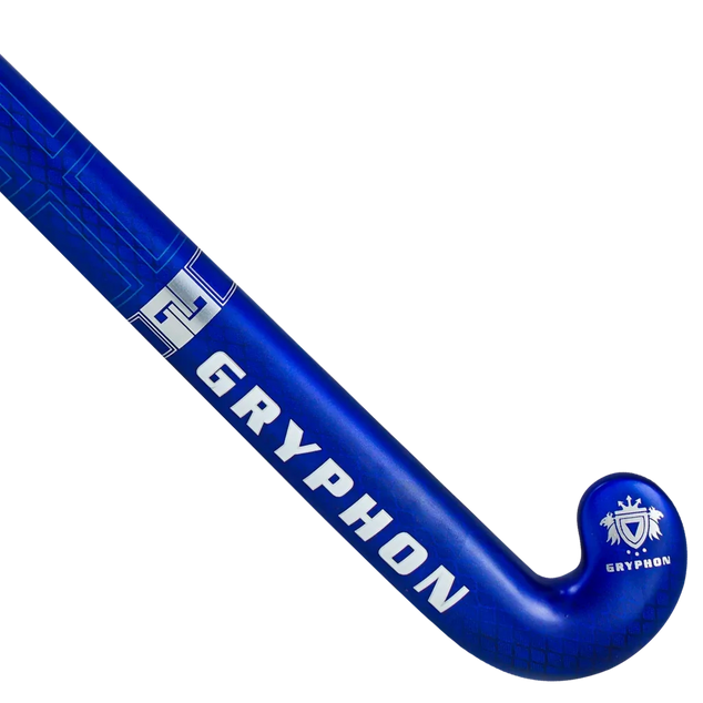 Bluesteel CC G24 37.5