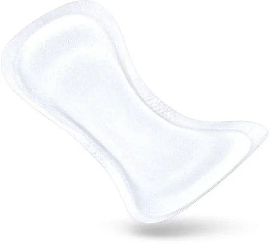 Comfort Mini Super 30st