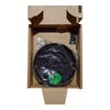 SPIRALIZER voor Thermomix Vorwerk TM6 / TM5 snijpad