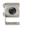 Digitale Draadloze Cameraset (KIT-4-MD3071A) MD3071A – 7” monitor