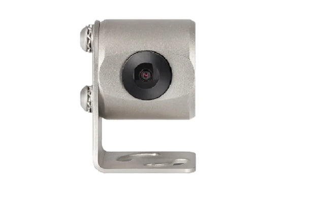 Digitale Draadloze Cameraset (KIT-4-MD3071A) MD3071A – 7” monitor