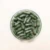 Plankton Capsules (120 stuks / 30 dagen) – Gezondheid uit de Oceaan!