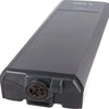 PowerPack 400Wh - Bagagedrager