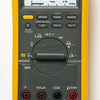 Industriële digitale True-RMS multimeter 87-V/EUR AC/DC 1000V & 10A