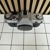 AT-1 35mm SLR Camera