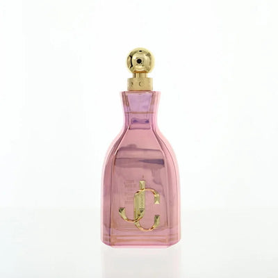 Ladies I Want Choo With Love EDP Spray 100ml (Tester)