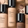 WR10 Full Coverage 2-In-1 Foundation & Concealer