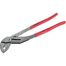 Waterpomptang 250 mm - 1812120250KR