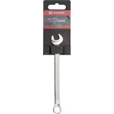 Ringsteeksleutel 10 mm - 1802025010KR