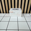 Pulse Oximeter C101A2