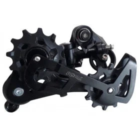 T11FEB23-2A GX rear derailleur 11s