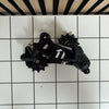 T11FEB23-2A GX rear derailleur 11s