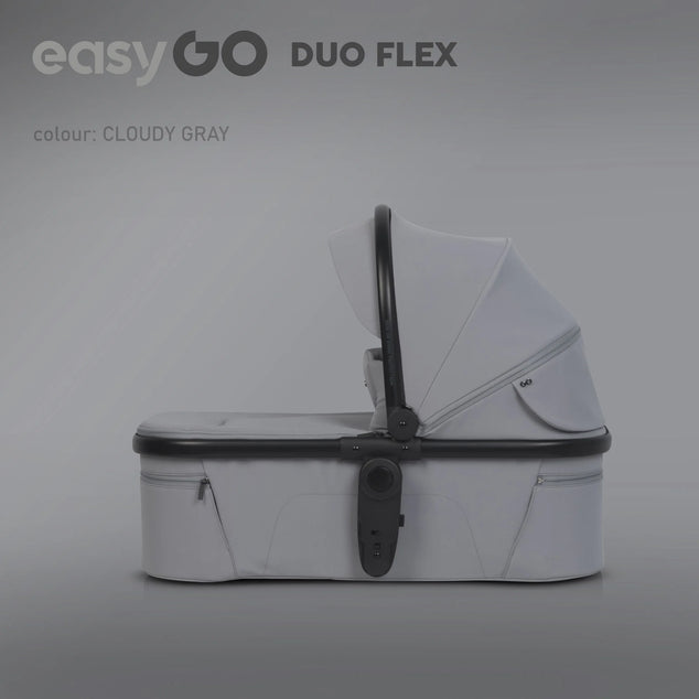 Duoflex Seat unit