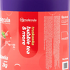 BALLEN voor BUBBLE TEA - AARDBEI - 2kg - MOLECULAIRE KAVIAAR - POPPING BOBA