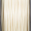 PLA 3D-printerfilament, 1,75 mm, transparant, spoel van 1 kg