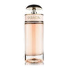 Candy - Eau de Toilette - Dames Parfum - 30 ml