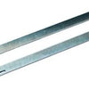 1004540-00 HSS-Schaafmessen voor DW733 - 317mm (2st)