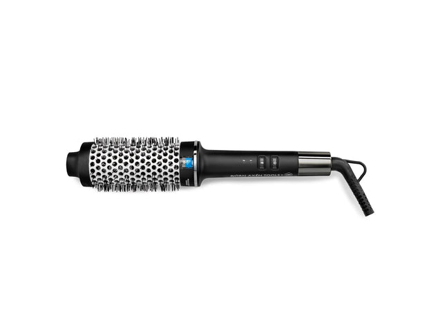 Haardroger Björn Axén Tools Magic Style Brush Pro - 3126 - 62 W