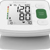Bovenarm bloeddrukmeter