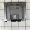 ECU Robot Controller