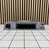ECU Robot Controller
