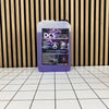 DCS Resin A – Flexible Doming Canvas & Sealing Epoxy Resin (3,0 KG)