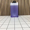 DCS Resin A – Flexible Doming Canvas & Sealing Epoxy Resin (3,0 KG)
