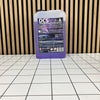 DCS Resin A – Flexible Doming Canvas & Sealing Epoxy Resin (3,0 KG)
