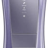 UI20 DB - Epilator