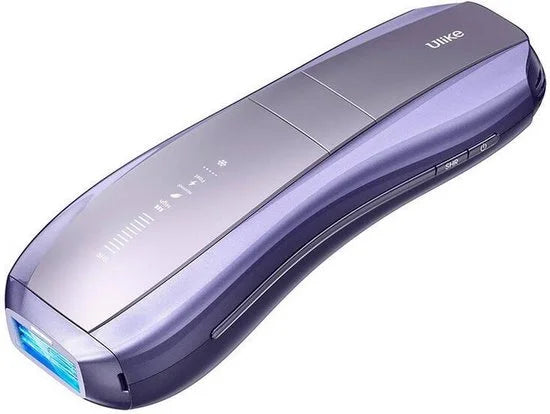 UI20 DB - Epilator