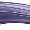 UI20 DB - Epilator