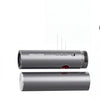 HANDS FREE DRYER 220V