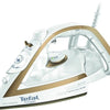 Puregliss FV8042 - Stoomstrijkijzer - 2900W - Goud, Wit