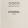 Coco Mademoiselle - Damesparfum eau de parfum - Oriëntaals - 100 ml