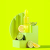 Colour Me Volt   3 oz EDP Spray
