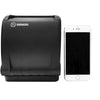 TS400 Receipt Printer (3", Thermal, USB + Serial, 250mm/s)