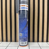 Vloeibare Pakking / Motorendichtmassa – Zwart (200ml)