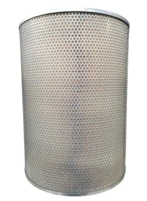 Filter cartridge 628477 original