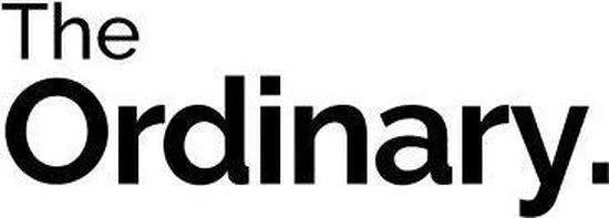 The Ordinary Hair Care - Multi-Peptide Serum for Hair Density