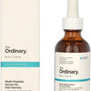 The Ordinary Hair Care - Multi-Peptide Serum for Hair Density