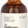 The Ordinary Hair Care - Multi-Peptide Serum for Hair Density