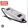 5.6 LED Driver XLG-320-H-A, XLG