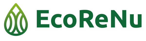 EcoRenu B.V.