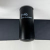 FG PX37-13-2-SMX6 Spin-on Filterelement – Glasvezel – 6 µm