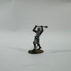 First Legion CRU016 Tempeliersridder Strijdknots - Nieuw Verzamelstuk