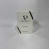 King Aoud - eau de parfum - 100ml