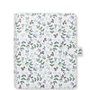 Filofax Garden Organiser – A5 Agenda met Bloemenprint & Ringband | Nieuw