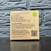 Happysoaps 3-in-1 Zeep Reisformaat 40g - Nieuw Outlet