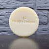 Happysoaps 3-in-1 Zeep Reisformaat 40g - Nieuw Outlet